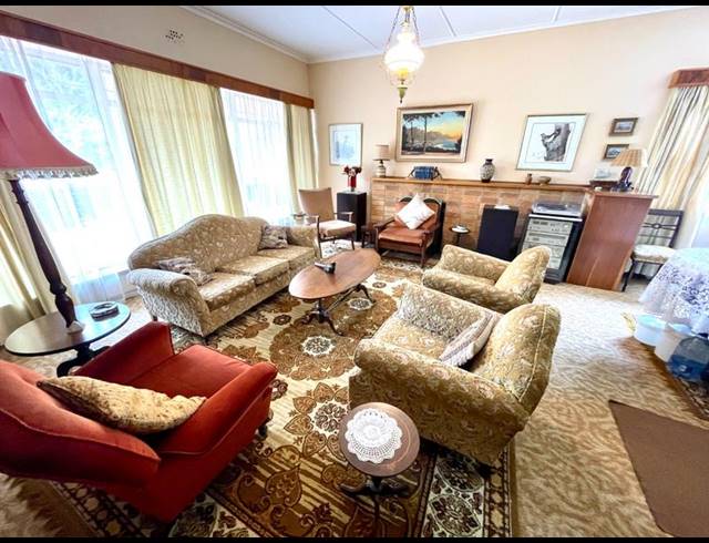 3 BEDROOM HOUSE FOR SALE IN MONUMENT